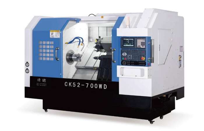 东丽区回收CNC